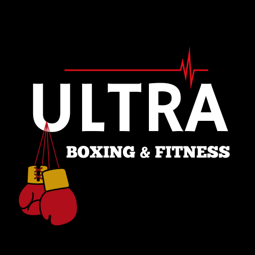 Ultra Boxing & Fitness Unleash Your Inner Strength in Pretoria